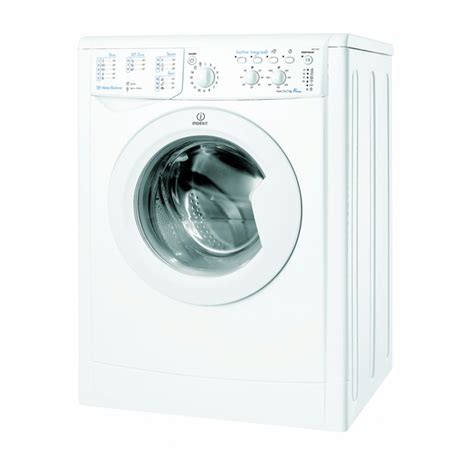 iwc 71051|INDESIT IWC 71051 INSTRUCTIONS FOR USE MANUAL Pdf .